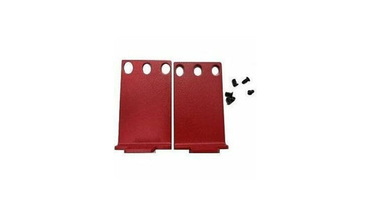 WatchGuard Firebox T185 Rack Mount Kit WG9041