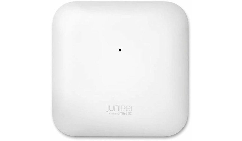 Juniper Mist AP36 B-AP36-2S-5Y-E Wi-Fi 7 Bundle, 2 Services, 5 Year E-Rate