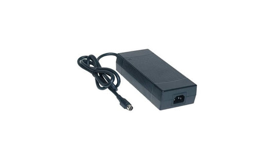 Barco B563197K Spare Power Adapter Kit 3 Month