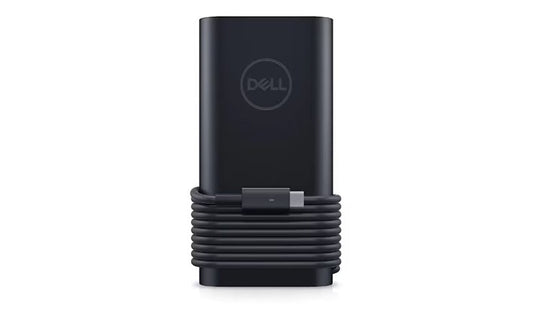 Dell 450-BFMC 65W USB-C AC Power Adapter