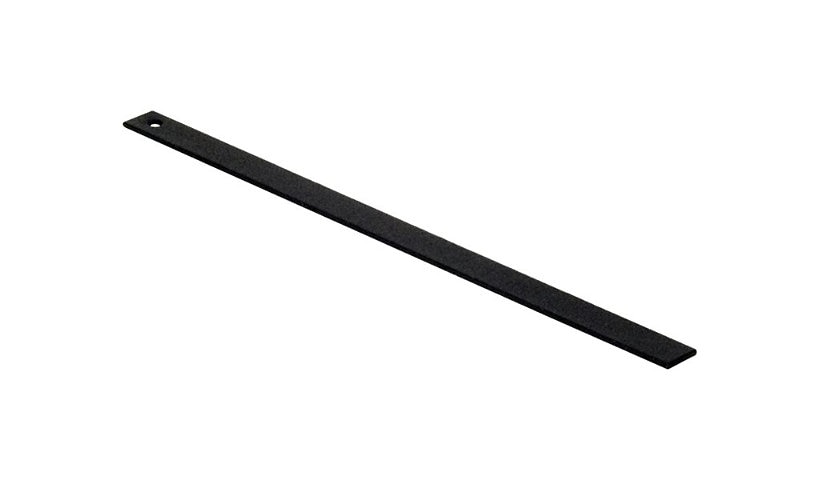 Gamber-Johnson 3130-0152 Console Filler Panel Lifetime Warranty