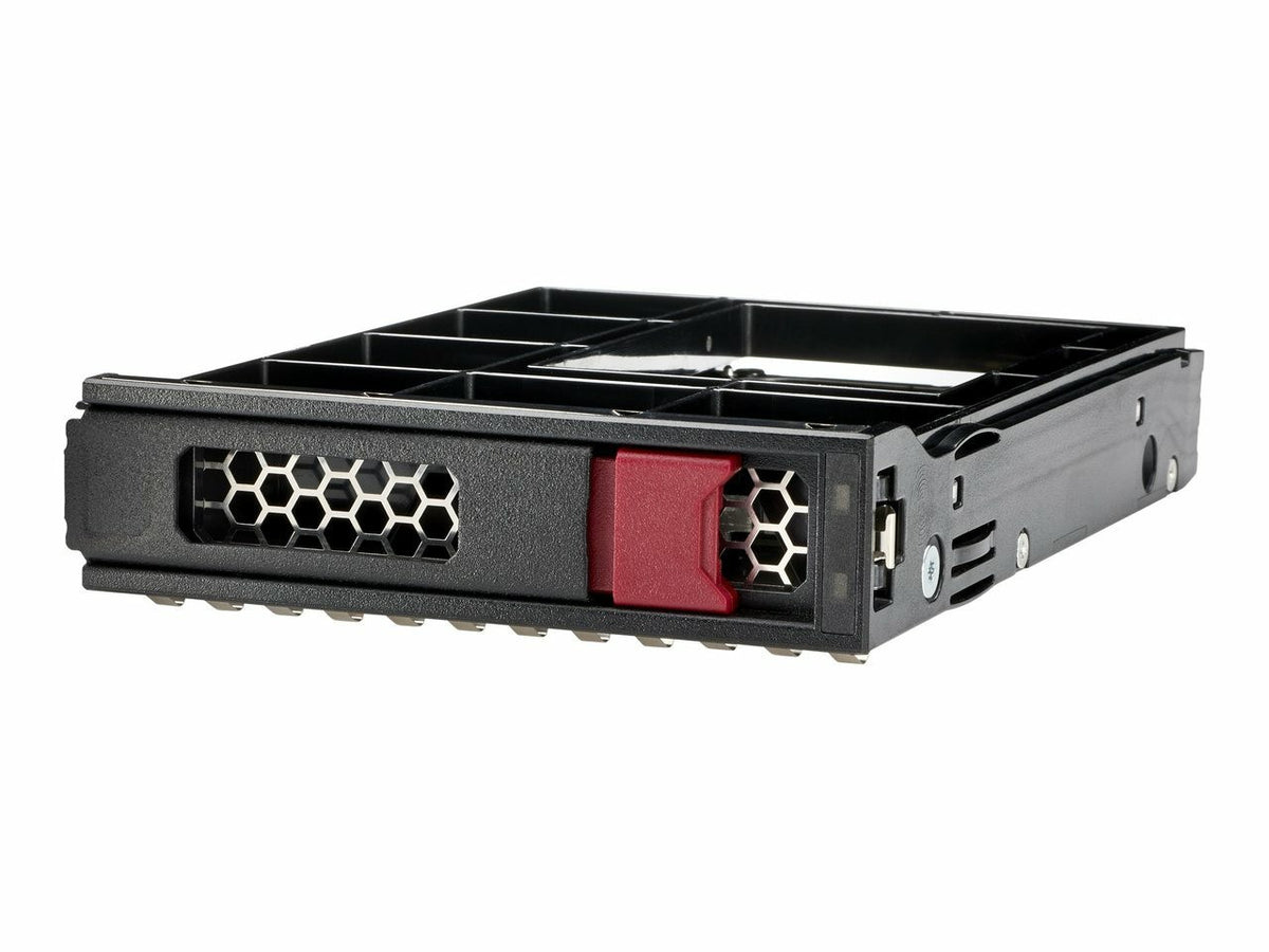 HPE 871332-001-LP 1TB 7.2K RPM 3.5in LFF 6G SATA DS LP Midline HDD for Gen10