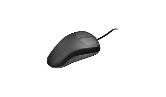iKey AquaPoint DT-OM-USB Waterproof NEMA 4X Optical Mouse 1 Year