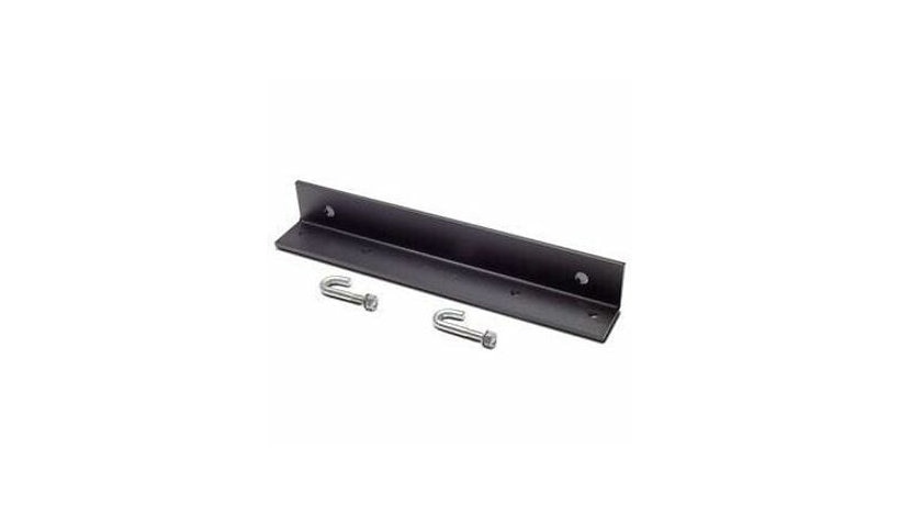 APC AR8465 NetShelter Cable Ladder Wall Termination Kit 6 and 12 in 2 Year