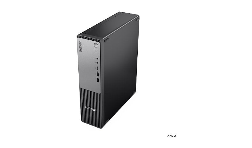 Lenovo ThinkCentre neo 55s SFF Gen 6 Desktop, Ryzen 7 250, 16GB, 512GB SSD