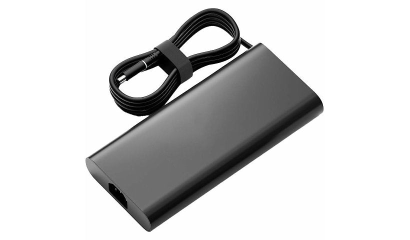 BTI 450-BBQG-BTI 330W 19.5V AC Adapter for Alienware M16 M17 M18 24 Month