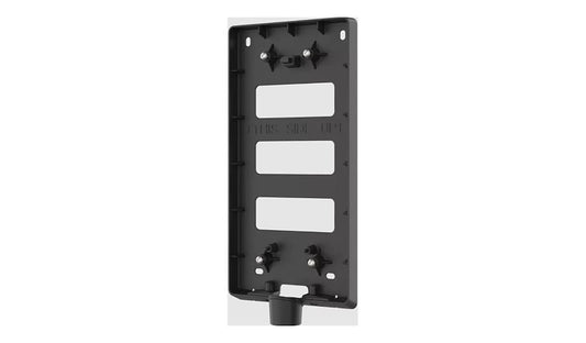 AXIS TI8604 3/4 NPS Conduit Adapter for I8307-VE Intercom 02929-001 3 Year