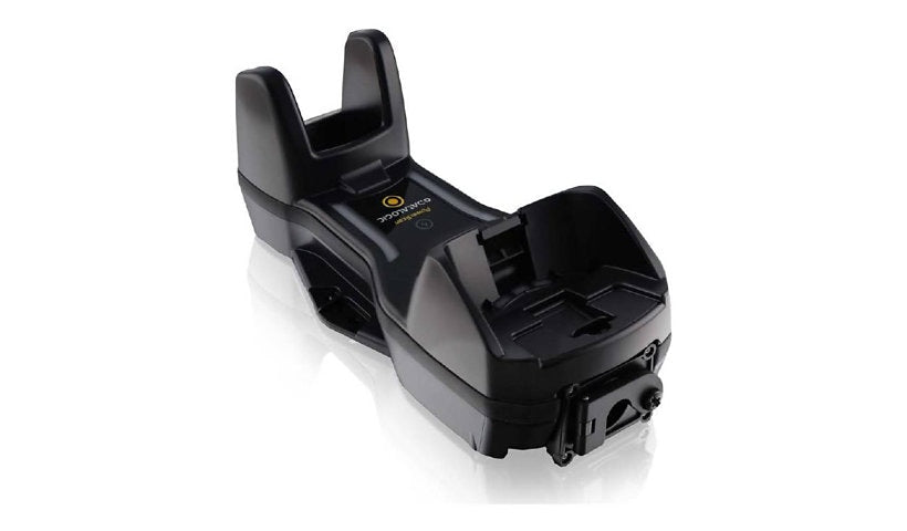 Datalogic BC9630 Bluetooth Charging Base for PowerScan PBT9600, RS-232/USB