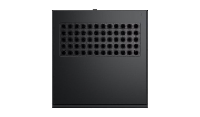 Lenovo V100q Tiny PC, Core i3-N305, 8GB, 256GB SSD