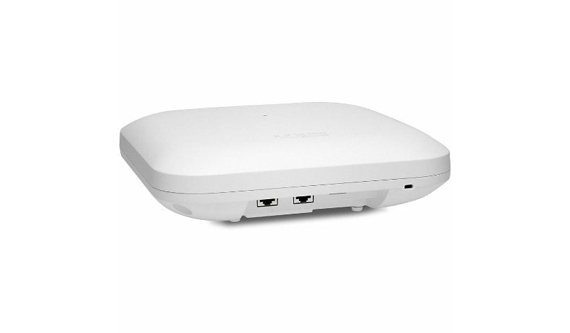 Juniper Mist AP47D B-AP47D-1S-5Y-E Wi-Fi 7 Bundle, 1 Service, E-Rate