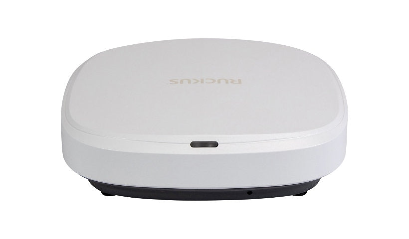 Ruckus R370 9U1-R370-US02 Unleashed Wi-Fi 7 Indoor Access Point, 2.5G
