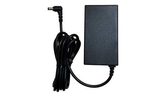 EIZO DVAC-02 Optional External AC Power Adapter