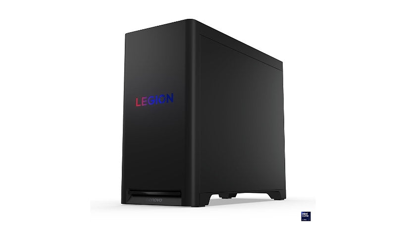 Lenovo Legion Tower 5 30IAX10 Gaming PC, Core Ultra 9 275HX, RTX 5070 Ti, 32GB