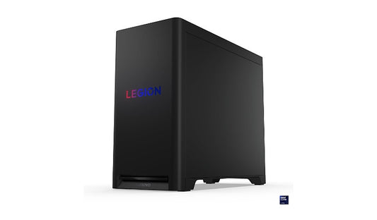 Lenovo Legion Tower 5 30IAX10 Gaming PC, Core Ultra 9 275HX, RTX 5070 Ti, 32GB