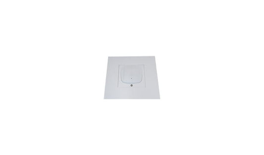 Ventev V3-ID-CTEN-9178 Ceiling AP Enclosure, Interchangeable Door