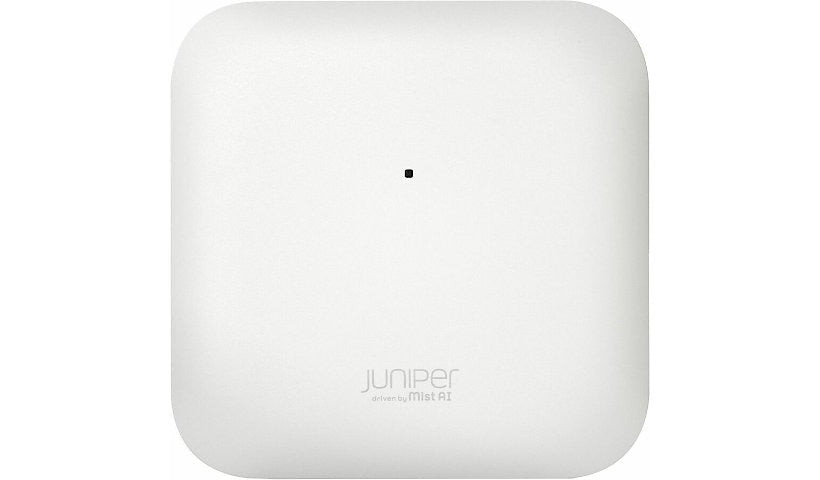 Juniper Mist AP47D B-AP47D-2S-5Y-E Wi-Fi 7 Bundle, 5 Year E-Rate