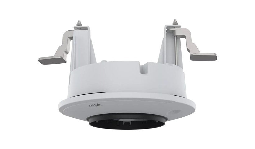 AXIS TP3206-E Drop Ceiling Recessed Mount Metal Conduit Routing 03267-001 3Yr
