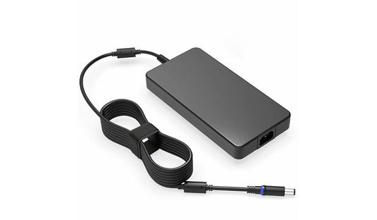 BTI 492-BDHI-BTI 240W 19.5V AC Adapter for Dell Precision 24 Month
