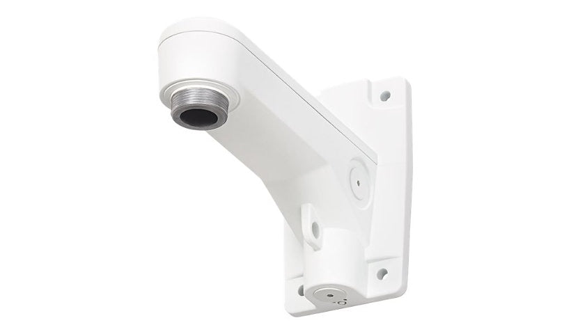 i-PRO WV-QWL506M1-W Wall Bracket ANSI Male 1.5in NPT for WV-PM500