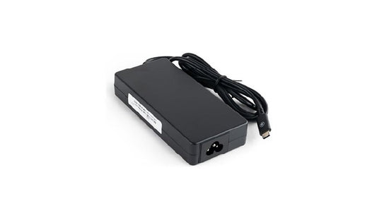 Barco B5632351K 100W USB-C Power Adapter TW Version