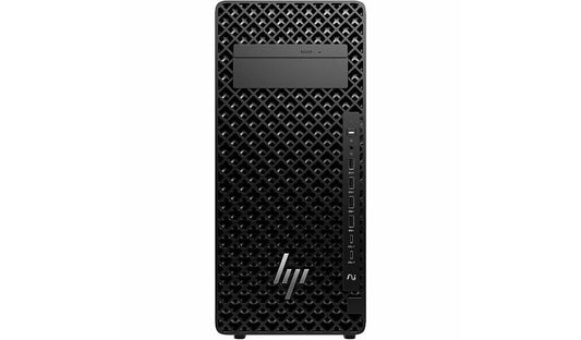 HP Z2 Tower G1i Workstation, Core Ultra 7 265, RTX 2000 Ada, 64GB, 1TB SSD