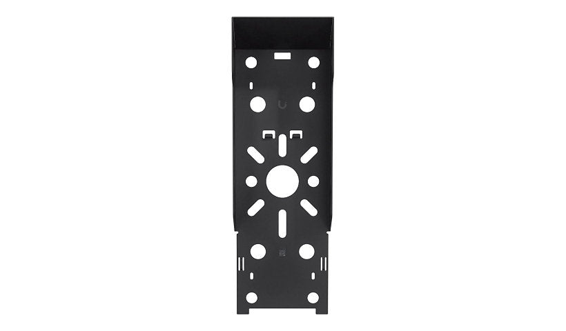 Ubiquiti UACC-Intercom-Sunshield UV Resistant Steel Sunshield for Intercom
