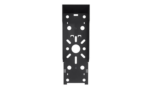Ubiquiti UACC-Intercom-Sunshield UV Resistant Steel Sunshield for Intercom
