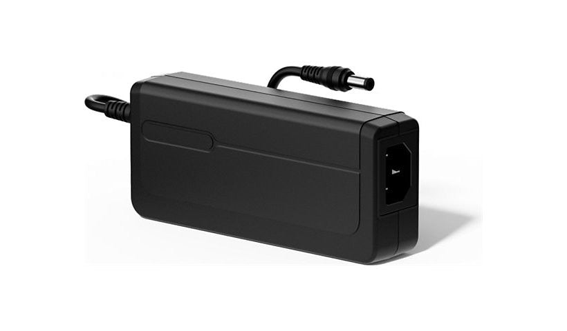 Verkada ACC-ADAP-54V 79.9W 54V Indoor Power Adapter EU Plug ACC-ADAP-54V-EU
