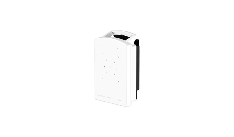 Verkada ACC-POE-90W-E-AU 90W Outdoor PoE++ Injector Australia Type I Plug