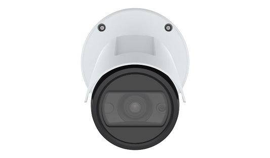 Axis P1475-LE 2MP Bullet Camera 3.1-9mm IR 164 ft AV1 TAA 03181-001