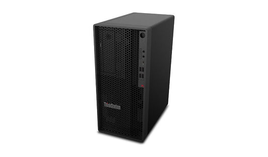 Lenovo ThinkStation P2 Gen 2, Core Ultra 7 265, RTX PRO 2000, 64GB, 1TB SSD
