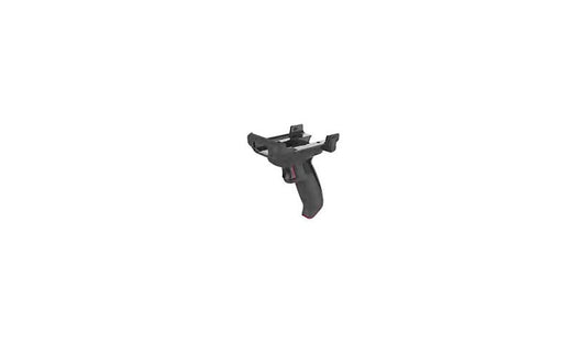 Honeywell Non-Booted Scan Handle for CT32, CT32-SH-UVN