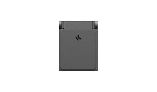 Zebra PowerPrecision+ 5000mAh Standard Battery, Gray, BTRY-TC5A7A-SC-01