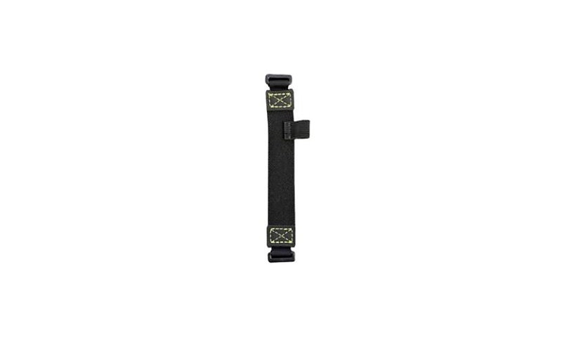 Zebra Replacement Hand Strap for TC5A/TC7A Series, SG-TC5A7A-HDSTP-03