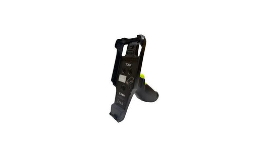 Zebra Electronic Trigger Handle with Rugged Boot, 7 ft Drops, TRG-TC5AB-ELEC-01
