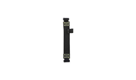 Zebra TC5A/TC7A Hand Strap with Stylus Loop, SG-TC5A7A-HDSTP-01