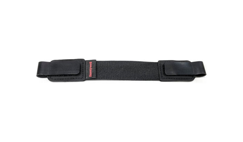Honeywell CK62 Hand Strap 5-Pack, CK62-HS-5PK
