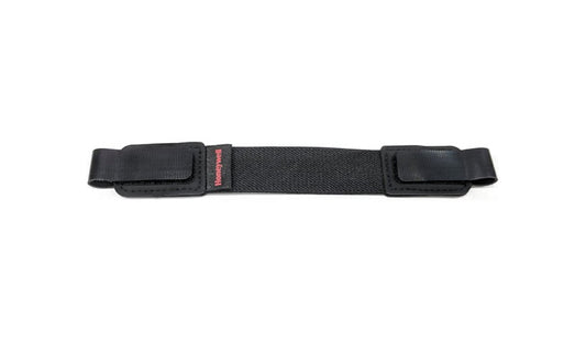 Honeywell CK62 Hand Strap 5-Pack, CK62-HS-5PK