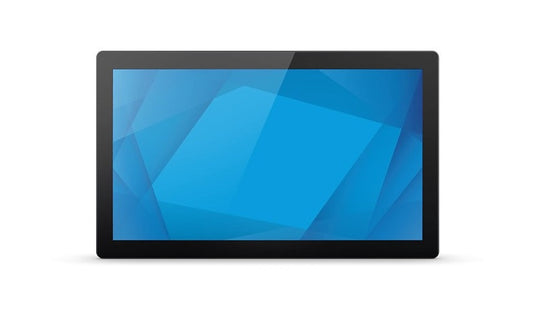 Elo E297107 2294L 21.5" Open Frame PCAP Touchscreen with Bezel