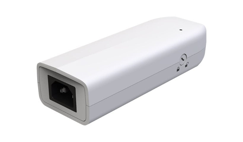 Cisco Meraki MT40 Smart Power Controller Cloud Managed Bluetooth LE