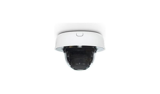 Cisco Meraki MV13 4K Indoor Dome Camera Cloud Managed Wi-Fi IR 49 ft