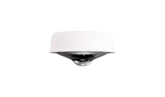 Cisco Meraki MV93 12.4MP 360 Fisheye Camera Cloud Managed Wi-Fi IR