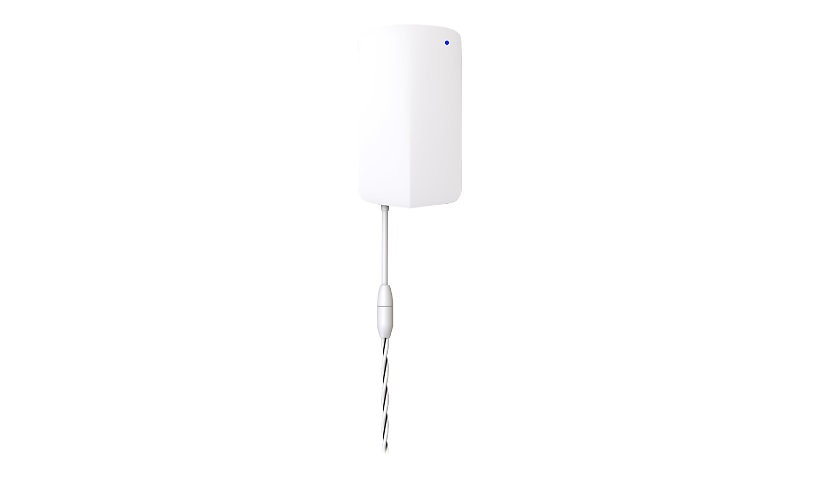 Cisco Meraki MT12 Wireless Water Leak Sensor Bluetooth LE 5 Yr Battery