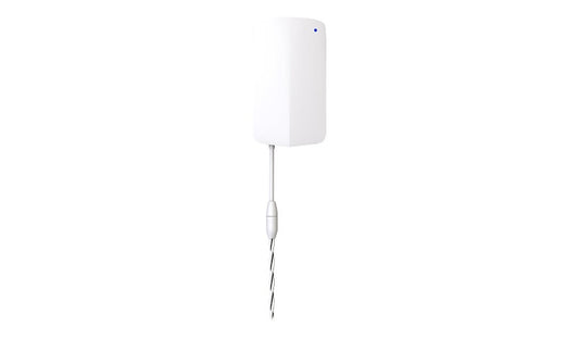Cisco Meraki MT12 Wireless Water Leak Sensor Bluetooth LE 5 Yr Battery