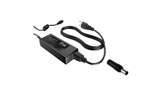 BTI 492-BBOU-BTI 65W 19V AC Adapter for Dell Latitude Chromebook 24 Month