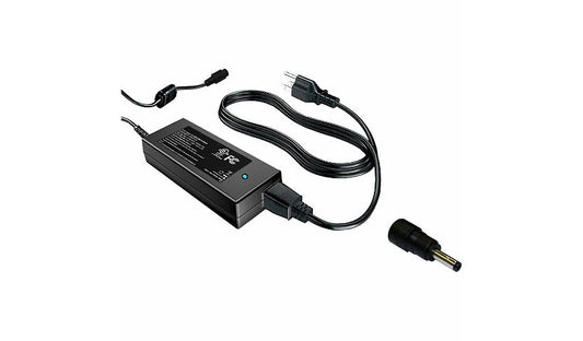 BTI GX20K16005-BTI 65W 19V AC Adapter for Lenovo IdeaPad Yoga 24 Month