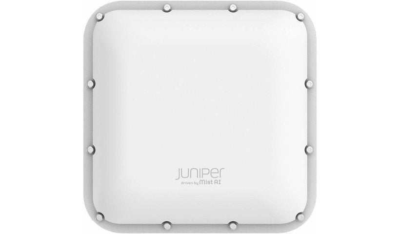 Mist AP66D B-AP66D-1S-5Y-E Wi-Fi 7 Indoor/Outdoor AP Bundle, 5-Year
