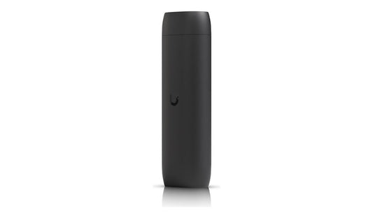 Ubiquiti UniFi Protect ViewPort, PoE HDMI Video Decoder, 4K, 16-Stream View