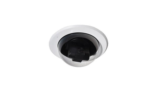 Vaddio DomeVIEW HD Indoor Flush Dome Enclosure for RoboSHOT PTZ 998-9000-200