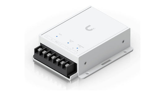 Ubiquiti UACC-Retrofit-PSU-12V Wall Mount 12V Power Supply